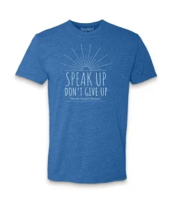 Nayked Apparel T-Shirts><noscript><img width=