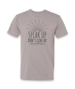 Nayked Apparel T-Shirts><noscript><img width=