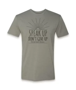 Nayked Apparel T-Shirts><noscript><img width=