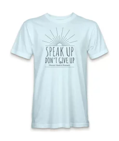 Nayked Apparel T-Shirts><noscript><img width=