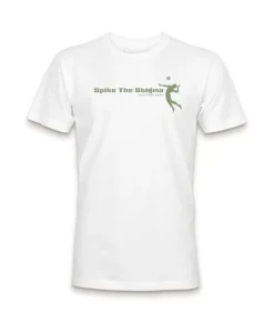 Nayked Apparel T-Shirts><noscript><img width=