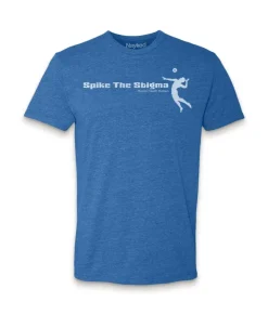 Nayked Apparel T-Shirts><noscript><img width=