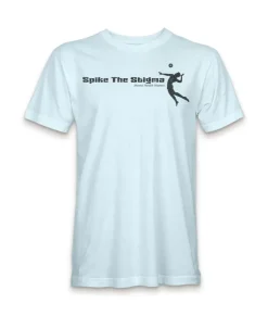 Nayked Apparel T-Shirts><noscript><img width=