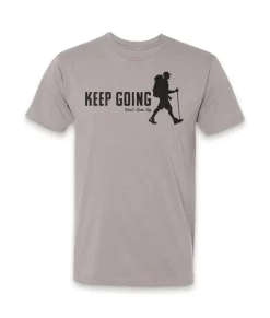 Nayked Apparel T-Shirts><noscript><img width=