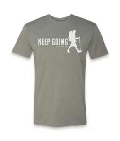 Nayked Apparel T-Shirts><noscript><img width=