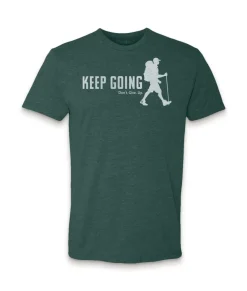 Nayked Apparel T-Shirts><noscript><img width=