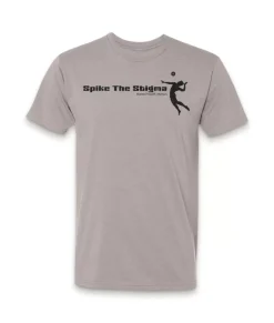 Nayked Apparel Shirts><noscript><img width=