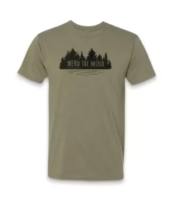 Nayked Apparel T-Shirts><noscript><img width=