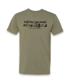 Nayked Apparel Shirts><noscript><img width=