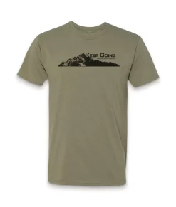Nayked Apparel T-Shirts><noscript><img width=
