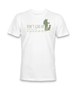 Nayked Apparel T-Shirts><noscript><img width=