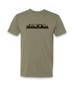 Nayked Apparel T-Shirts><noscript><img width=