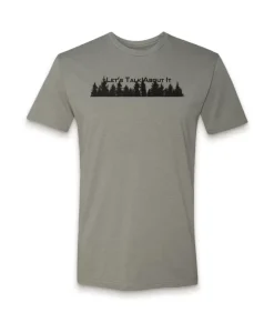 Nayked Apparel T-Shirts><noscript><img width=