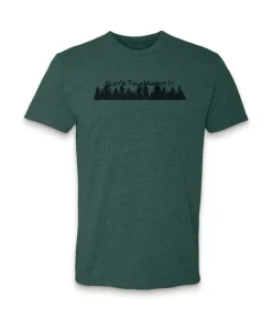 Nayked Apparel T-Shirts><noscript><img width=