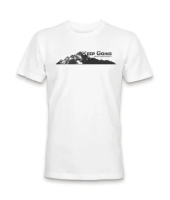 Nayked Apparel Shirts><noscript><img width=