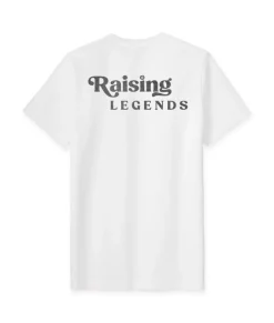 Nayked Apparel Tops><noscript><img width=