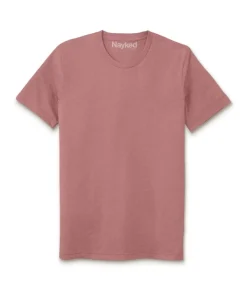 Nayked Apparel Tops><noscript><img width=
