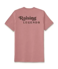 Nayked Apparel Tops><noscript><img width=