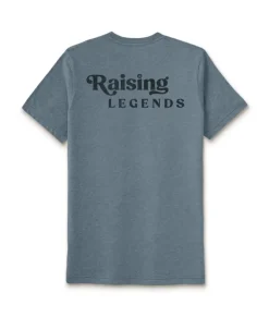 Nayked Apparel Tops><noscript><img width=