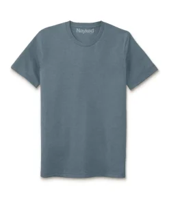 Nayked Apparel Tops><noscript><img width=