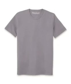 Nayked Apparel Tops><noscript><img width=