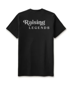 Nayked Apparel Shirts><noscript><img width=