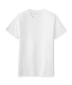 Nayked Apparel Shirts><noscript><img width=