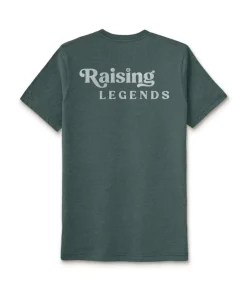 Nayked Apparel Shirts><noscript><img width=