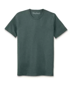 Nayked Apparel Shirts><noscript><img width=