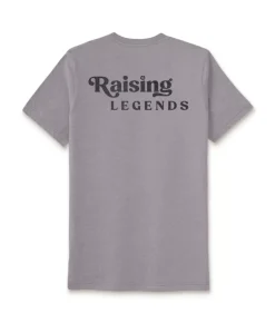 Nayked Apparel Shirts><noscript><img width=