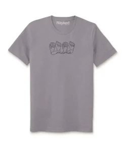 Nayked Apparel Tops><noscript><img width=