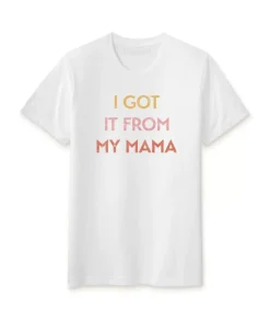 Nayked Apparel T-Shirts><noscript><img width=