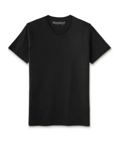 Nayked Apparel T-Shirts><noscript><img width=