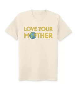 Nayked Apparel Tops><noscript><img width=