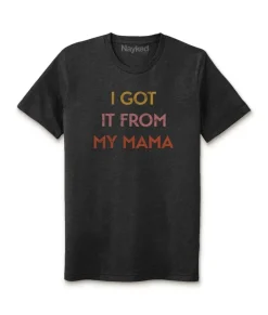 Nayked Apparel Tops><noscript><img width=
