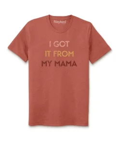 Nayked Apparel Tops><noscript><img width=