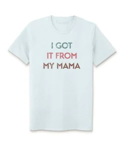 Nayked Apparel Tops><noscript><img width=
