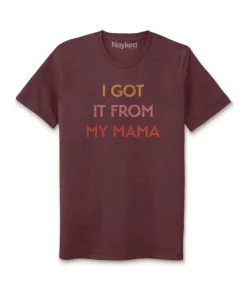 Nayked Apparel Tops><noscript><img width=