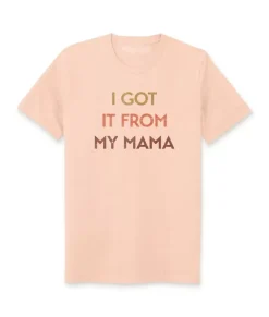 Nayked Apparel Tops><noscript><img width=
