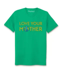 Nayked Apparel Shirts><noscript><img width=