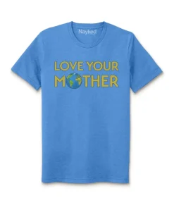 Nayked Apparel Shirts><noscript><img width=