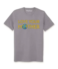 Nayked Apparel Shirts><noscript><img width=