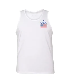 Nayked Apparel T-Shirts><noscript><img width=