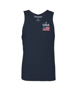 Nayked Apparel T-Shirts><noscript><img width=