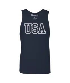 Nayked Apparel Tanks><noscript><img width=