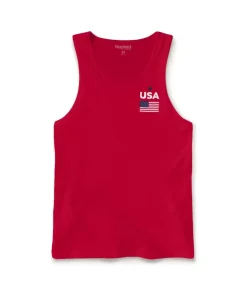 Nayked Apparel Tanks><noscript><img width=