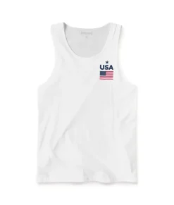 Nayked Apparel Tanks><noscript><img width=