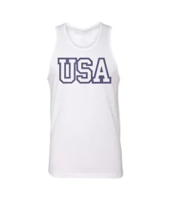 Nayked Apparel T-Shirts><noscript><img width=
