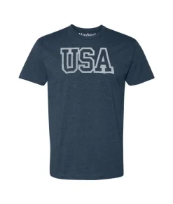 Nayked Apparel T-Shirts><noscript><img width=