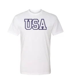Nayked Apparel T-Shirts><noscript><img width=